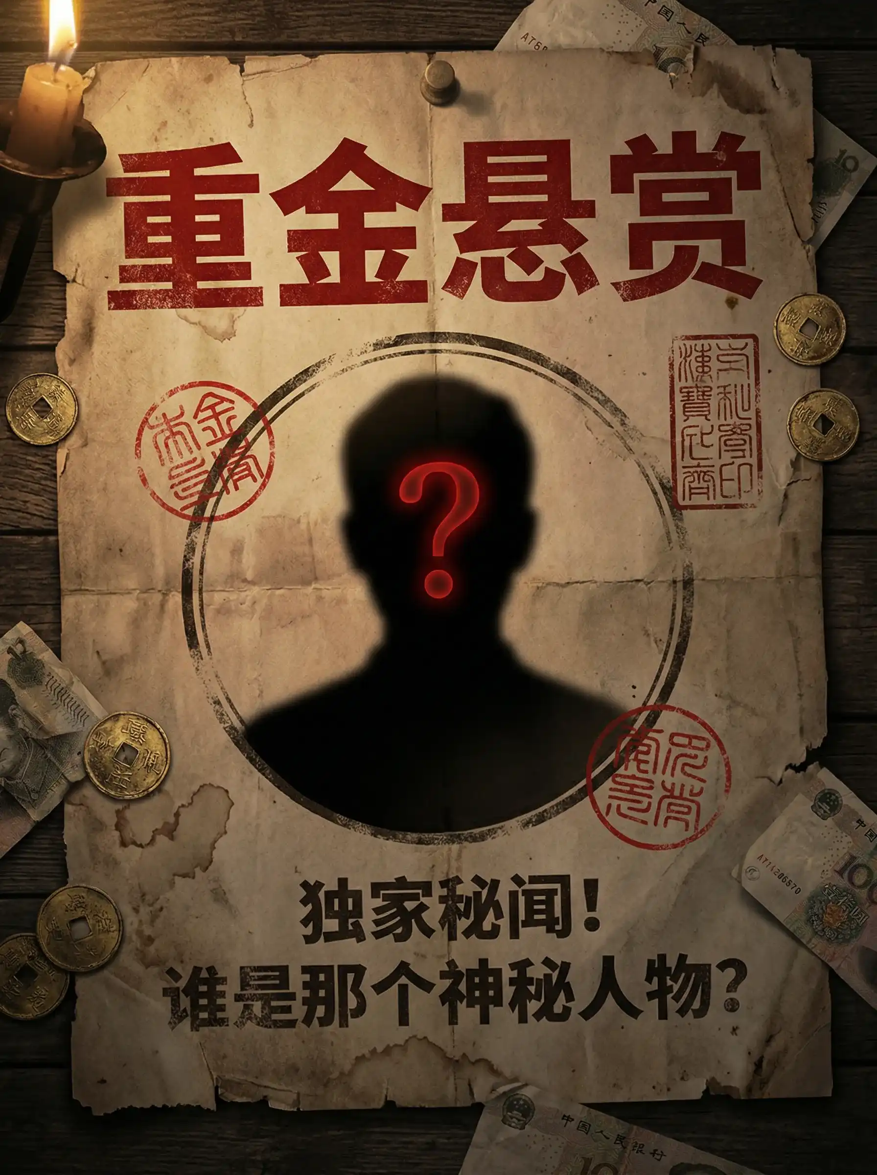 韩国电影禁止的爱完整版在线观看 - 重金悬赏线索征集令